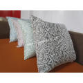 Woven Cushions for Home Decor